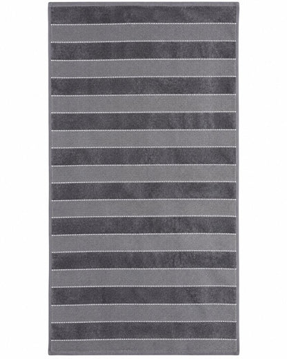 Velour Beach towel 100%cotton,90x170 cm.