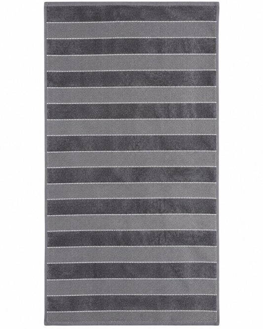 Velour Beach towel 100%cotton,90x170 cm.