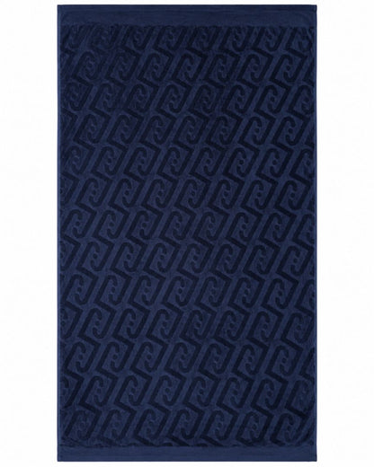 Velour Beach towel 100%cotton,90x170 cm.