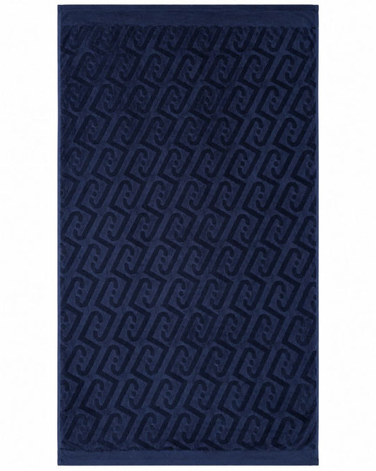 Velour Beach towel 100%cotton,90x170 cm.