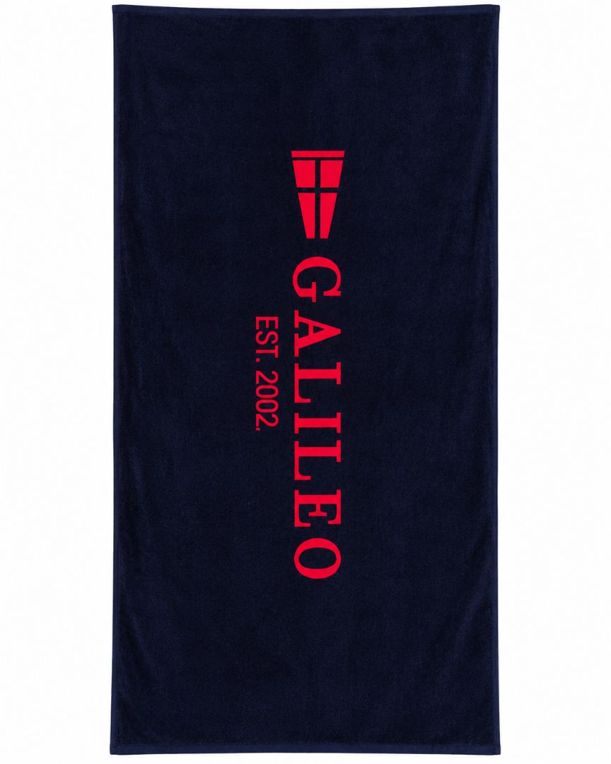 Velour Beach towel 100%cotton,90x170 cm.