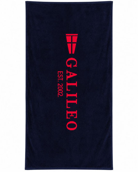Velour Beach towel 100%cotton,90x170 cm.