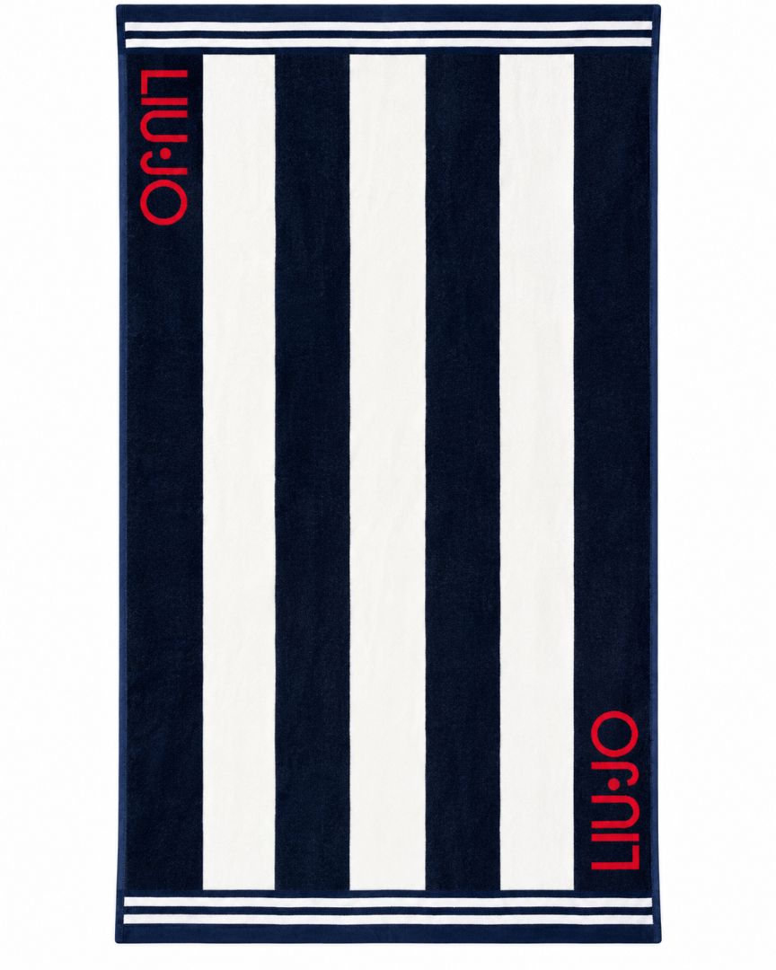 Velour Beach towel 100%cotton,90x170 cm.