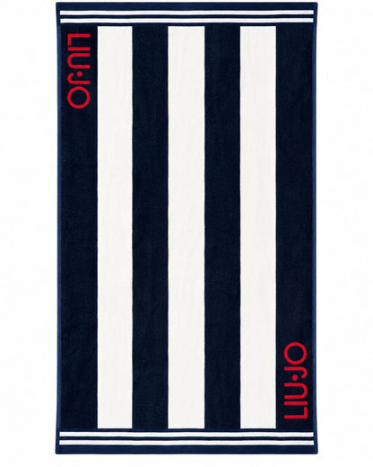 Velour Beach towel 100%cotton,90x170 cm.