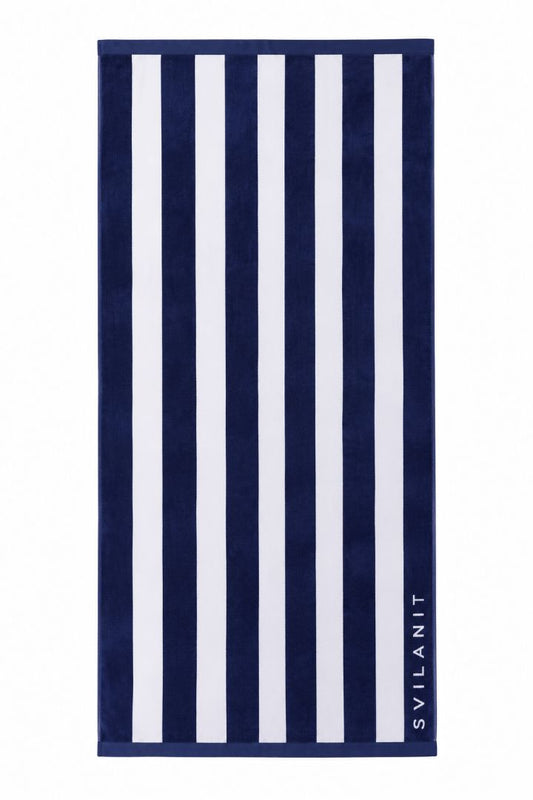 Velour Beach towel 100%cotton,100x180 cm.
