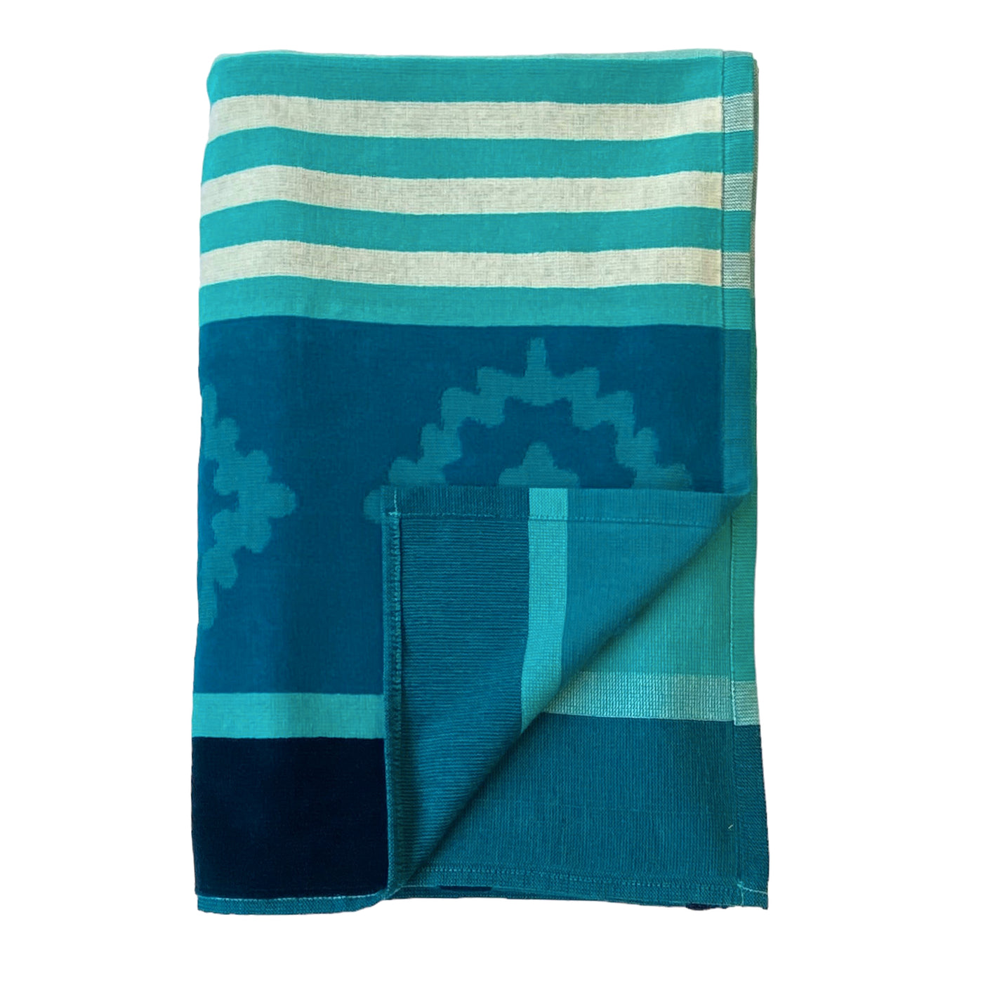 Velour Beach towel 100%cotton,90x170 cm