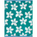XL Velour Beach towel 100%cotton,140x180 cm