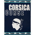 XL Velour Beach towel 100%cotton,140x180 cm