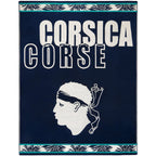 XL Velour Beach towel 100%cotton,140x180 cm