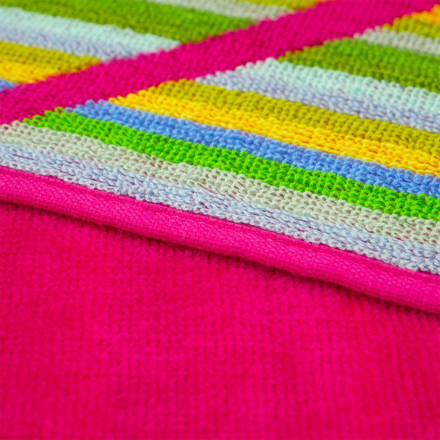 XL Velour Beach towel 100%cotton,140x180 cm