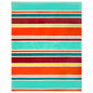 XL Velour Beach towel 100%cotton,140x180 cm
