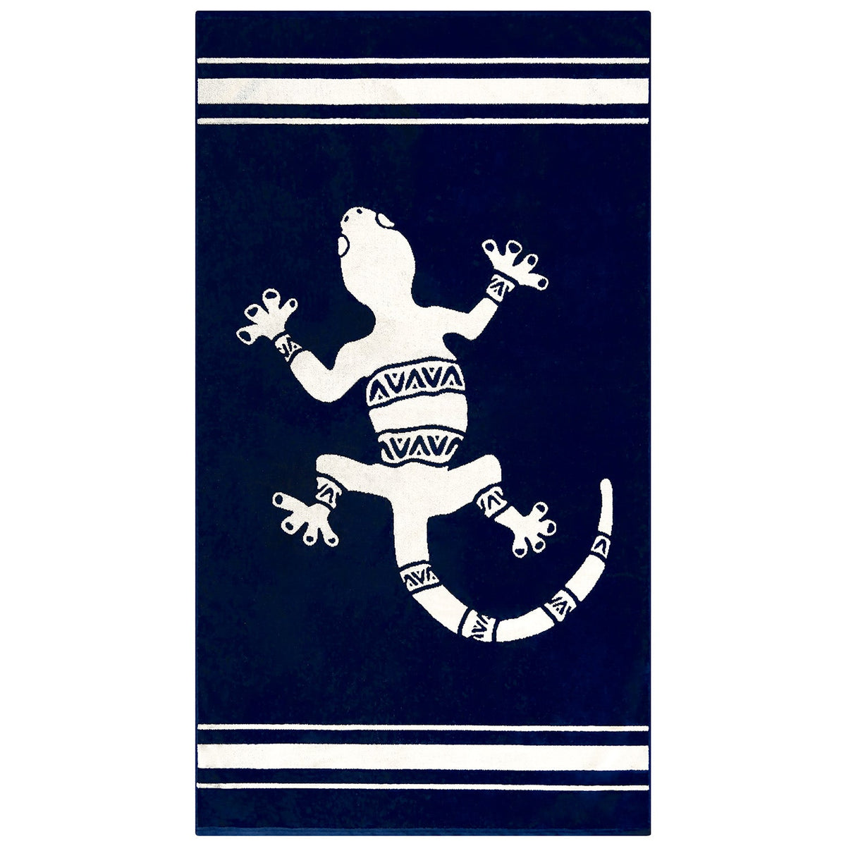 Velour Beach towel 100%cotton,90x170 cm