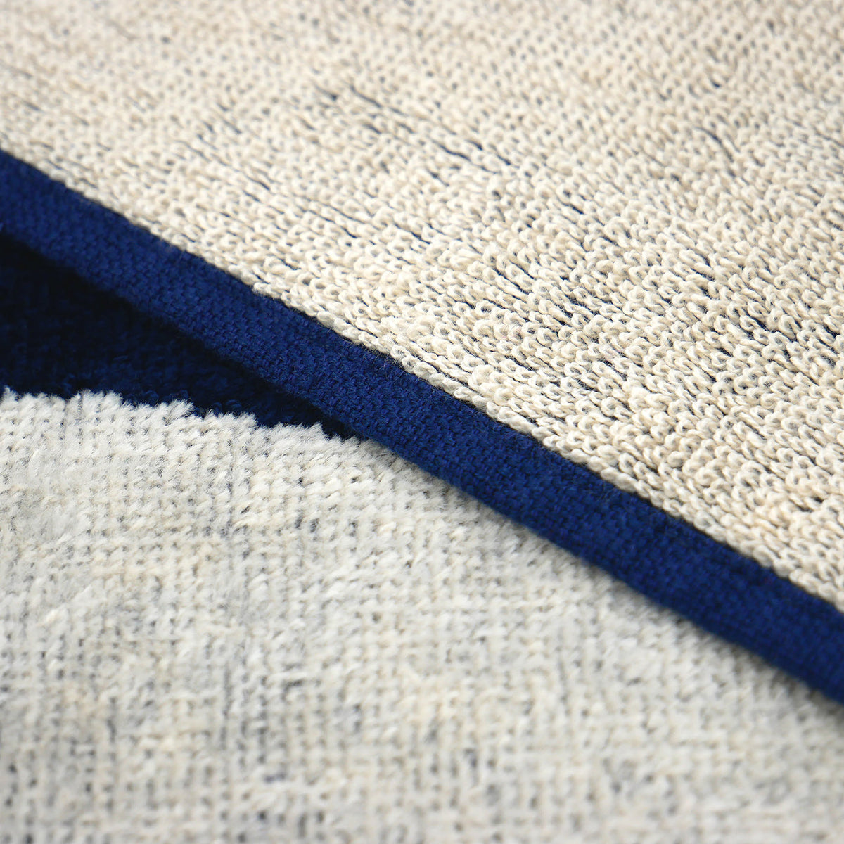 Velour Beach towel 100%cotton,90x170 cm