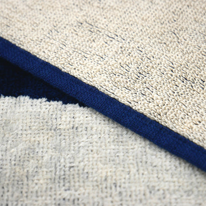 Velour Beach towel 100%cotton,90x170 cm