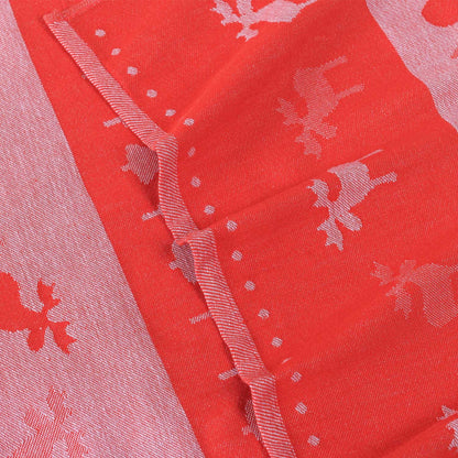 Christmas Kitchen Towel for every use, Ultra Absorbent Kitchen Towels, Cotton Cleaning Cloth Pack of 3, 50x70 cm