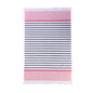 Terry Beach towel 100%cotton,90x170 cm