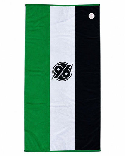 Velour Beach towel 100%cotton,90x170 cm.