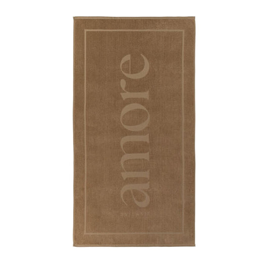 Velour Beach towel 100%cotton,80x160 cm