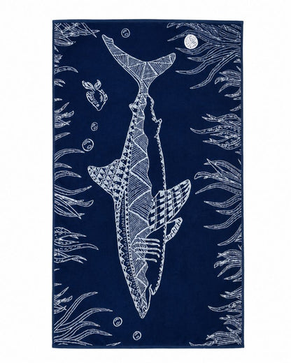 Velour Beach towel 100%cotton,90x170 cm.