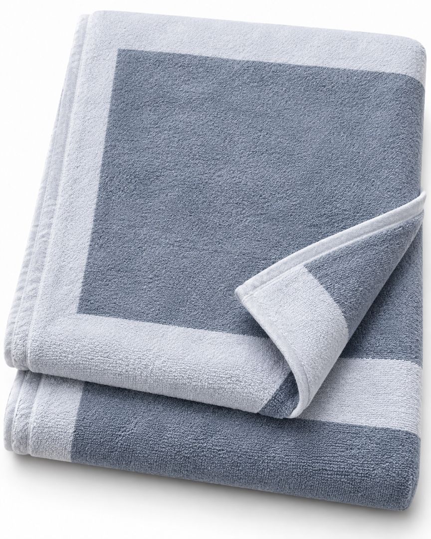 Velour Beach towel 100%cotton,100x180 cm.