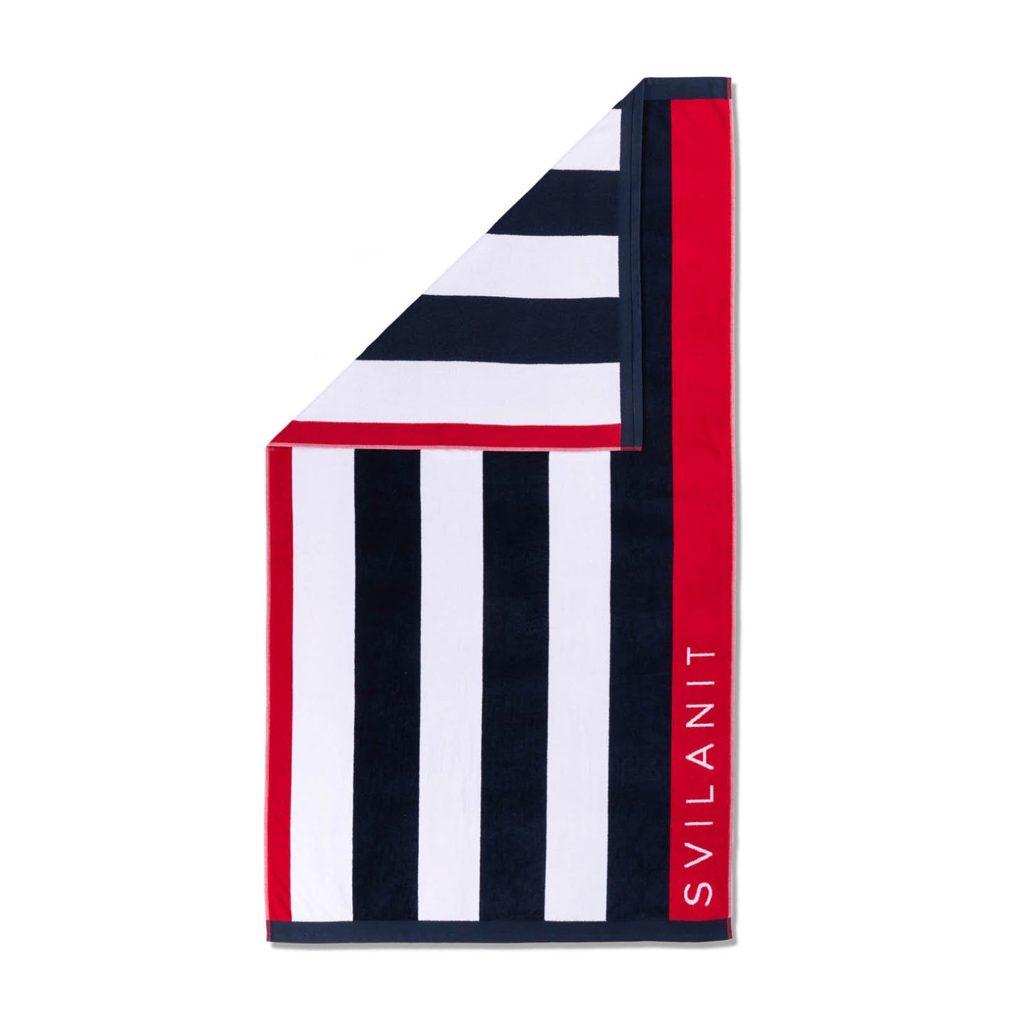 Velour Beach towel 100%cotton,100x180 cm.