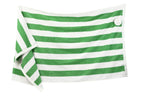 Premium stripes bath towel ,100% Cotton,70x180cm.