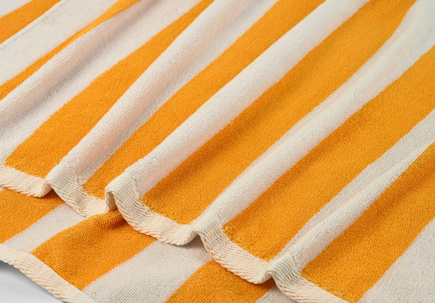 Premium stripes bath towel ,100% Cotton,70x150cm.