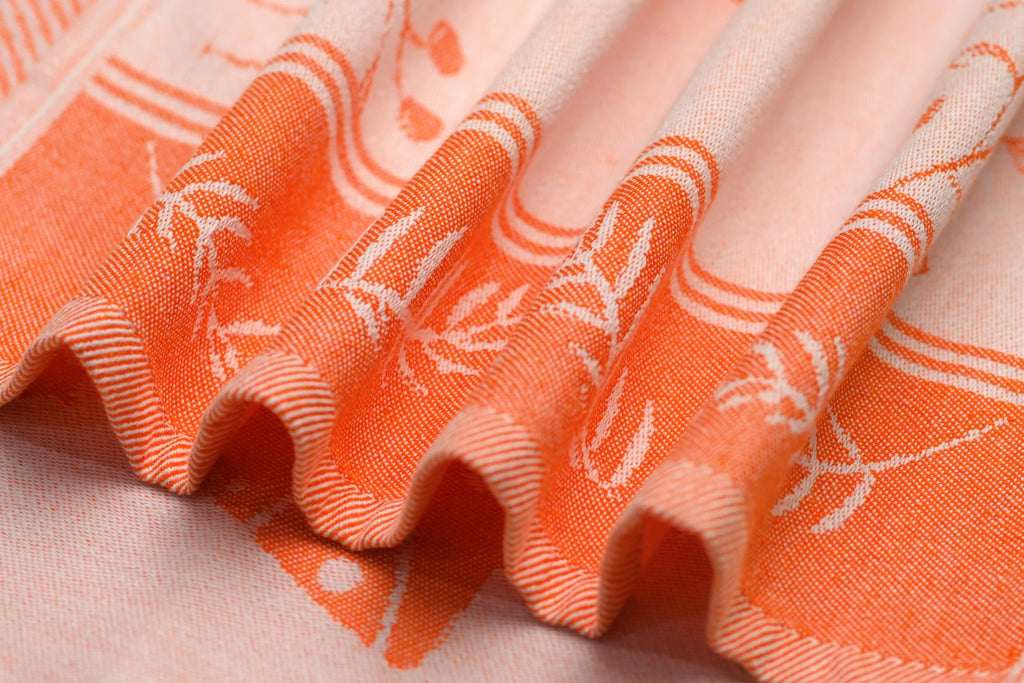 منشفة مطبخ كريسماس للاستخدام اليومي، مناشف مطبخ فائقة الامتصاص، قطعة قماش تنظيف قطنية، عبوة من 3 قطع، 50×70 سم 