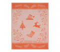 Christmas Kitchen Towel for every use, Ultra Absorbent Kitchen Towels, Cotton Cleaning Cloth Pack of 3, 50x70 cm