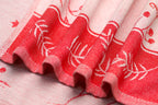 Christmas Kitchen Towel for every use, Ultra Absorbent Kitchen Towels, Cotton Cleaning Cloth Pack of 3, 50x70 cm