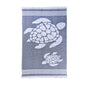 Terry Beach towel 100%cotton,90x170 cm