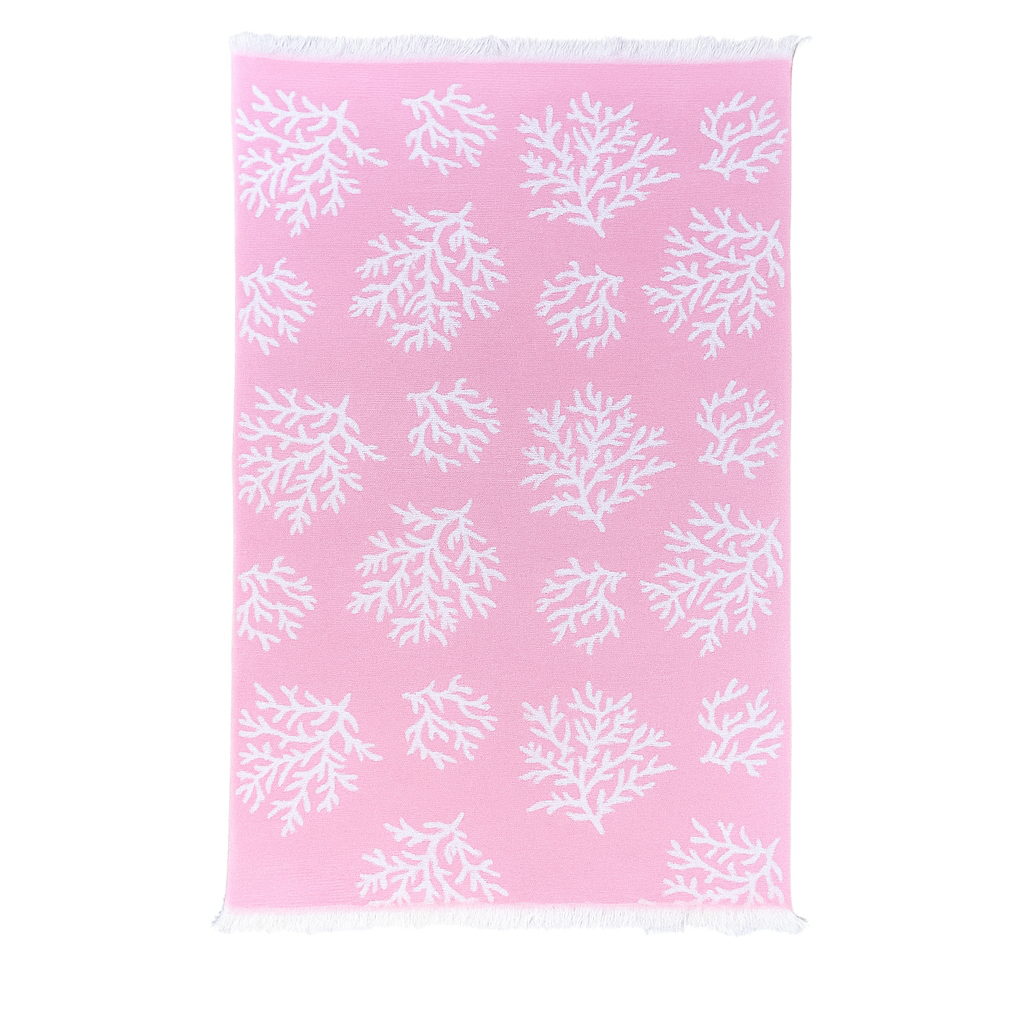 Terry Beach towel 100%cotton,90x170 cm