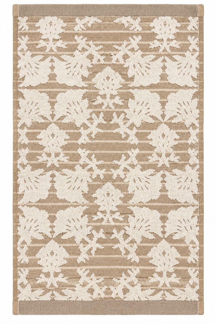 Velour Face towel set of 3 towels, 100%cotton , 30x50cm.