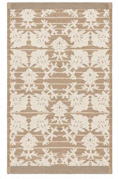 Velour Face towel set of 3 towels, 100%cotton , 30x50cm.