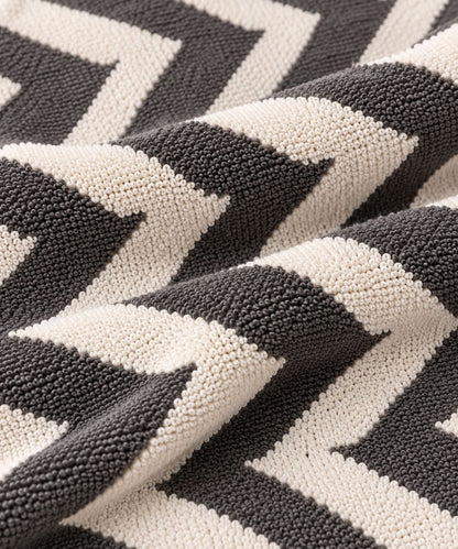 Velour Face towel set of 3 towels, 100%cotton , 30x50cm.