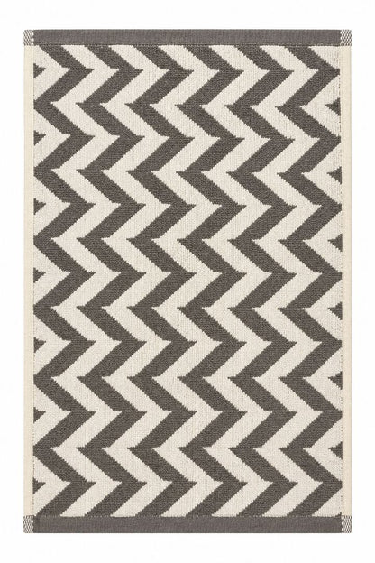 Velour Face towel set of 3 towels, 100%cotton , 30x50cm.