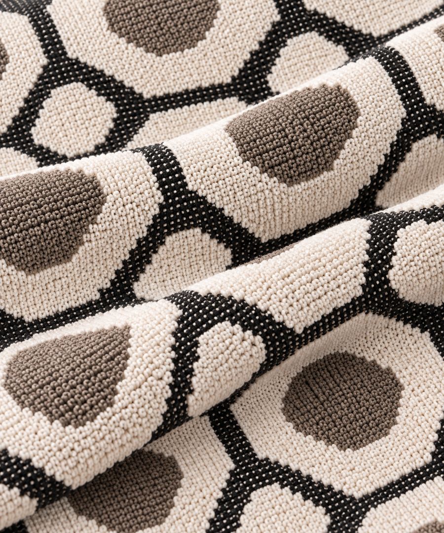 Velour Face towel set of 3 towels, 100%cotton , 30x50cm.