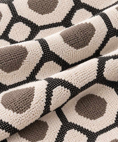 Velour Face towel set of 3 towels, 100%cotton , 30x50cm.