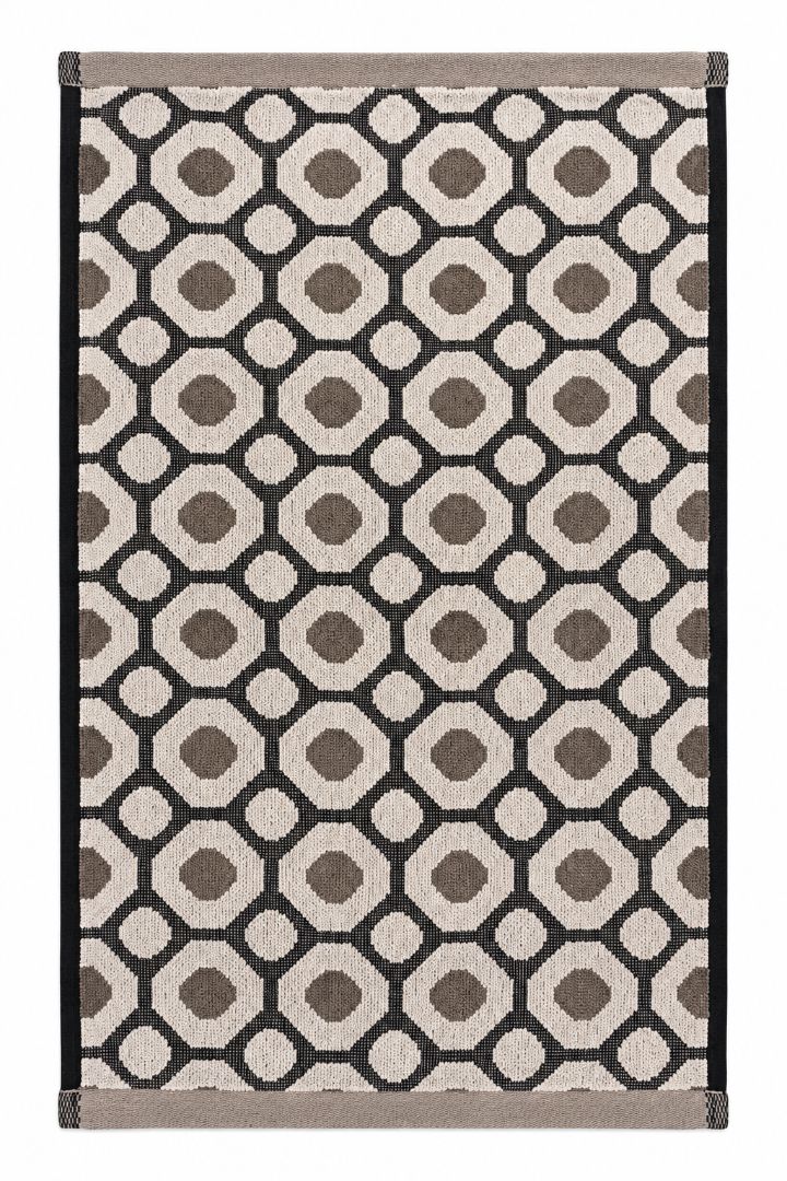 Velour Face towel set of 3 towels, 100%cotton , 30x50cm.