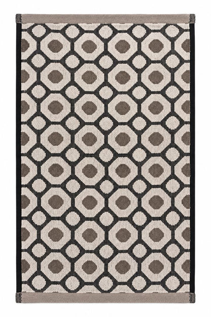 Velour Face towel set of 3 towels, 100%cotton , 30x50cm.