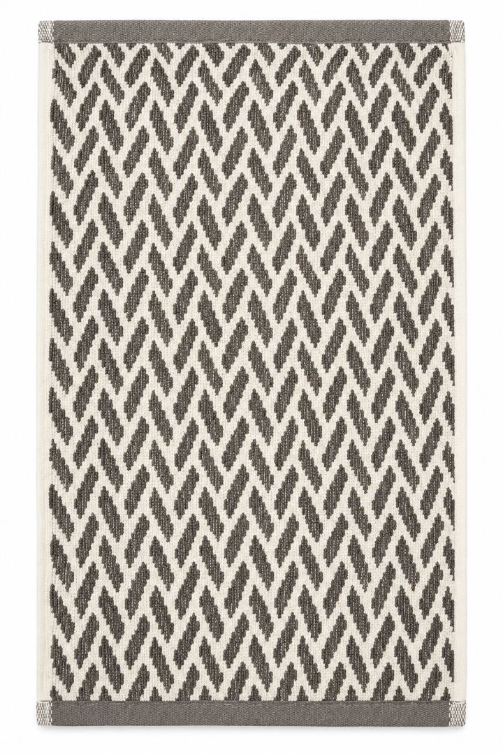 Velour Face towel set of 3 towels, 100%cotton , 30x50cm.