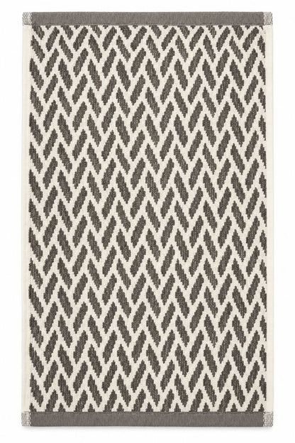 Velour Face towel set of 3 towels, 100%cotton , 30x50cm.
