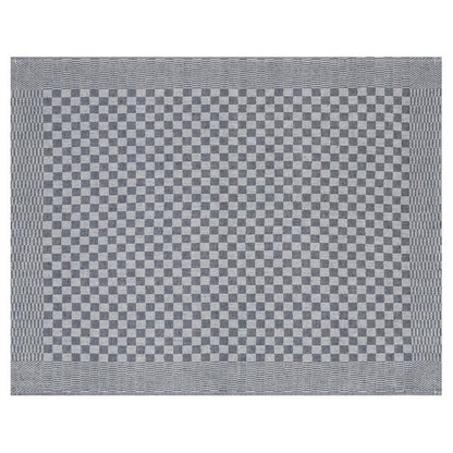 SET OF 3 PCS KITCHEN TOWELS , 100% COTTON , 50X70 CM