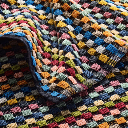 Terry Kitchen towels, 3 PCS PACK OF Kitchen Towels 100% Cotton,30x50cm