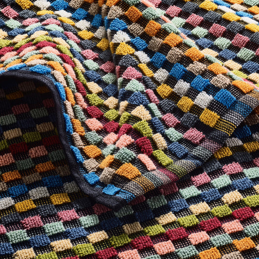 Terry Kitchen towels, 3 PCS PACK OF Kitchen Towels 100% Cotton,30x50cm