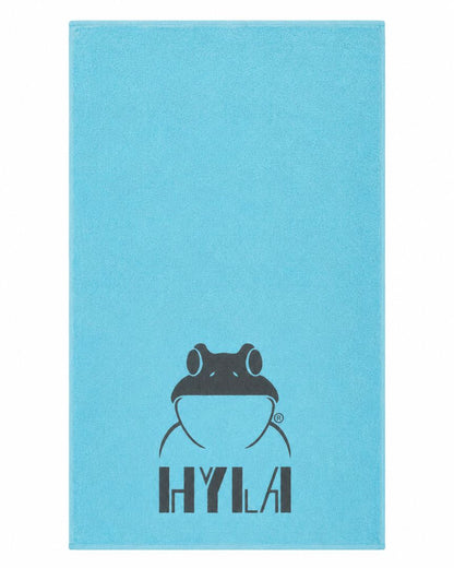 Velour Beach towel 100%cotton,90x150 cm