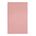 SET OF 3 PCS KITCHEN TOWELS , 100% COTTON , 50X70 CM