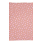 SET OF 3 PCS KITCHEN TOWELS , 100% COTTON , 50X70 CM