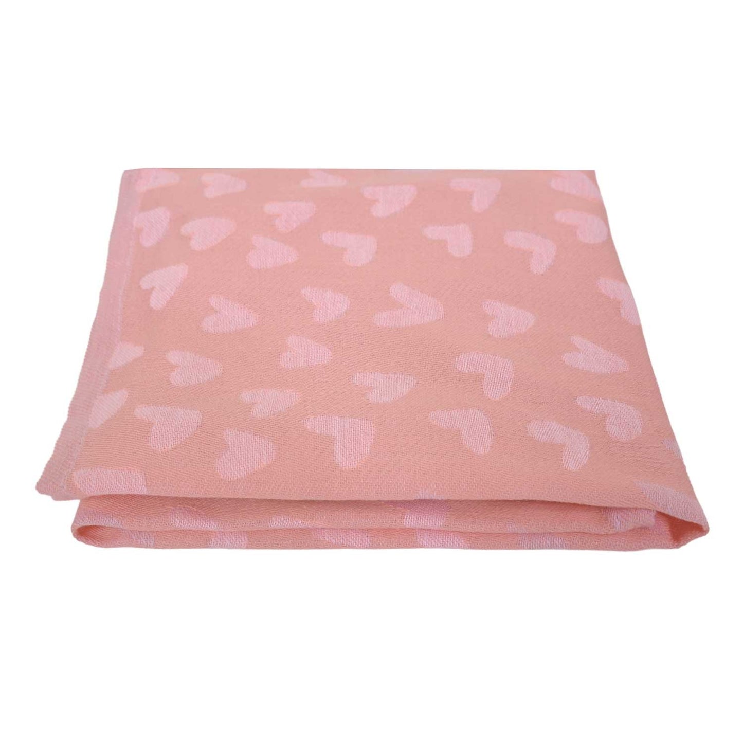 SET OF 3 PCS KITCHEN TOWELS , 100% COTTON , 50X70 CM