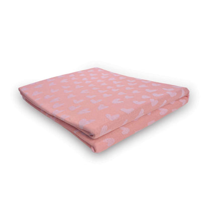 SET OF 3 PCS KITCHEN TOWELS , 100% COTTON , 50X70 CM